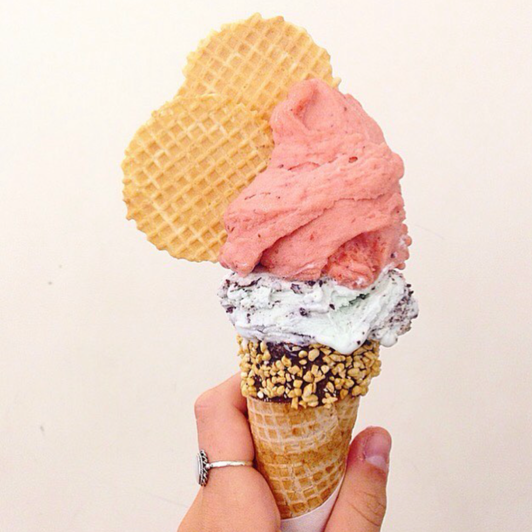 Personalized + Prepared Package - $110 per travel day